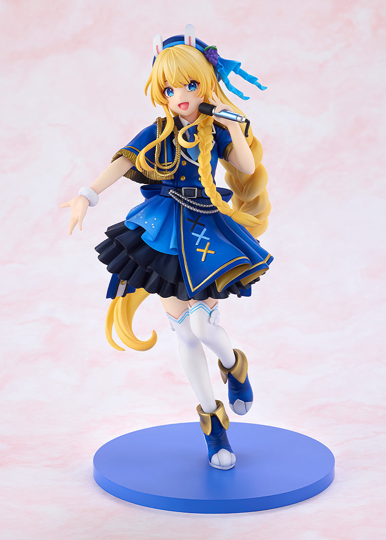 Iris: Light Novel Idol ver. | 1/7 KDcolle Figure