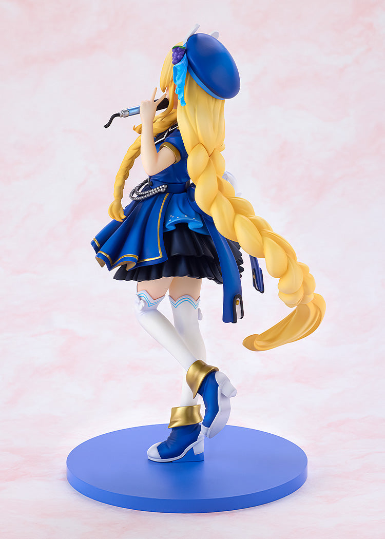 Iris: Light Novel Idol ver. | 1/7 KDcolle Figure