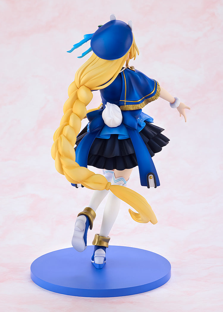 Iris: Light Novel Idol ver. | 1/7 KDcolle Figure