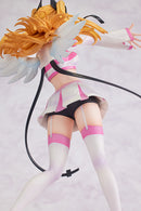 Liliel Chaos Form | 1/7 KDcolle Figure