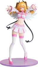 Liliel Chaos Form | 1/7 KDcolle Figure