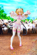 Liliel Chaos Form | 1/7 KDcolle Figure