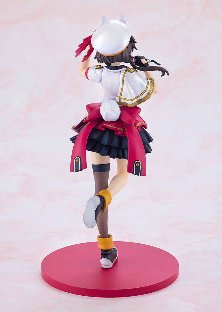 Megumin: Light Novel Idol ver. | 1/7 KDcolle Figure