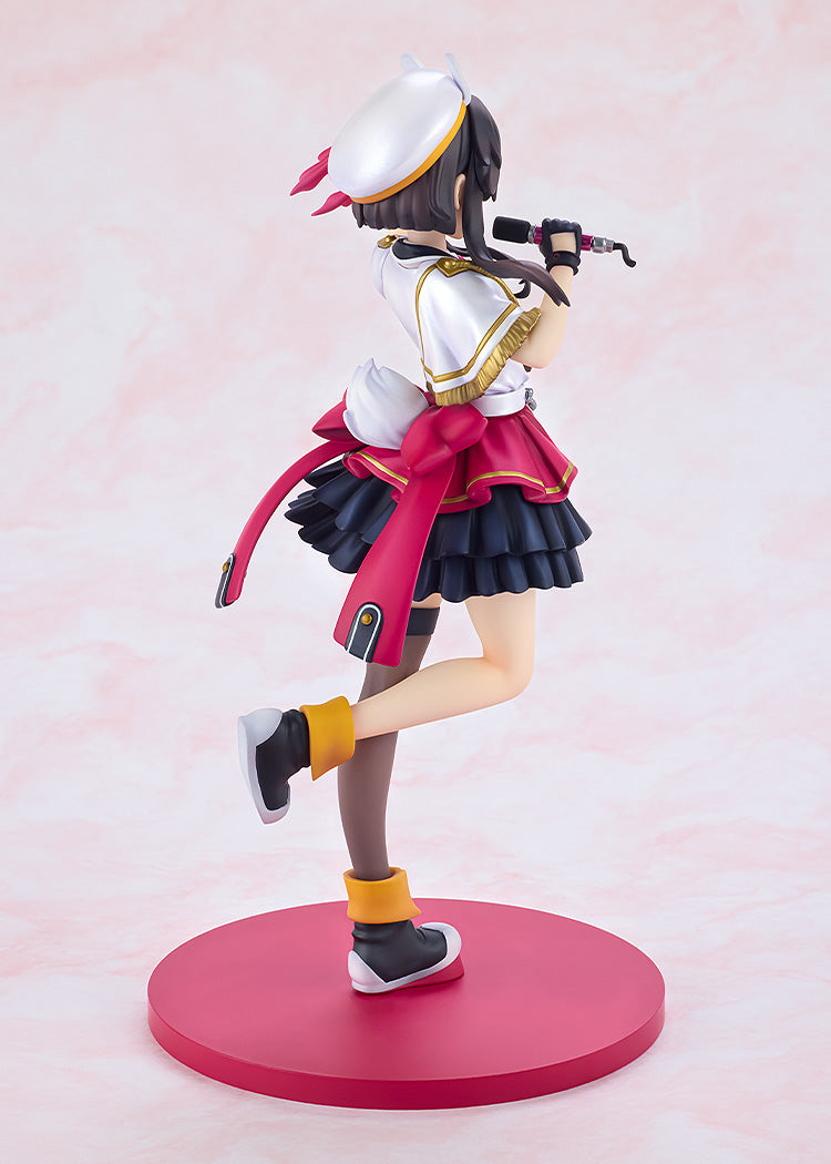 Megumin: Light Novel Idol ver. | 1/7 KDcolle Figure