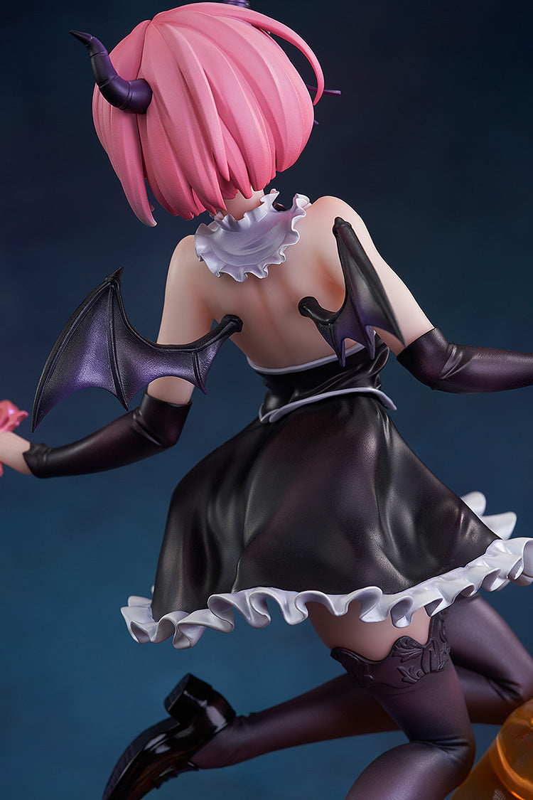 Ram: Phantom Night Wizard Ver. | 1/7 KDcolle Figure