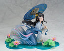 Mai Sakurajima Hanfu Ver. | 1/7 KDcolle Figure