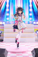 Yunyun: Light Novel Idol ver. | 1/7 KDcolle Figure