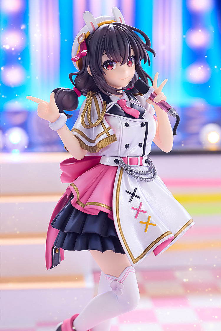 Yunyun: Light Novel Idol ver. | 1/7 KDcolle Figure