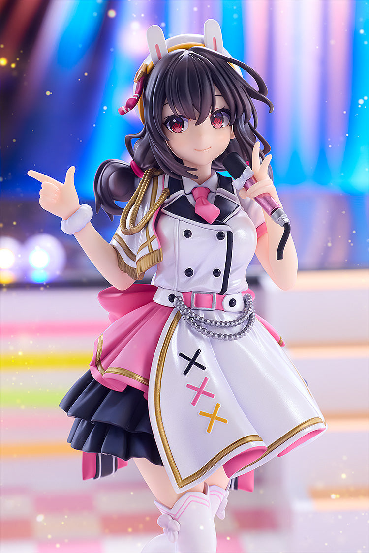 Yunyun: Light Novel Idol ver. | 1/7 KDcolle Figure