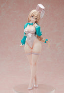 Hajime Aotsugi | 1/4 B-Style Figure