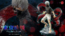 Ken Kaneki AWAKENED Repaint ver. | 1/8 ARTFX J Figure