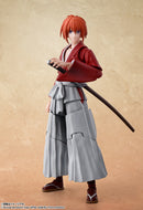 Kenshin Himura | S.H.Figuarts