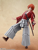 Kenshin Himura | S.H.Figuarts