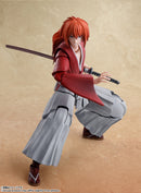 Kenshin Himura | S.H.Figuarts