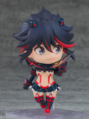 Ryuko Matoi: Kamui Senketsu Ver. | Nendoroid