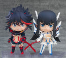 Ryuko Matoi: Kamui Senketsu Ver. | Nendoroid