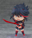 Ryuko Matoi: Kamui Senketsu Ver. | Nendoroid