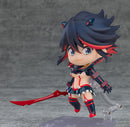 Ryuko Matoi: Kamui Senketsu Ver. | Nendoroid