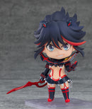 Ryuko Matoi: Kamui Senketsu Ver. | Nendoroid