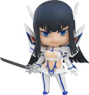 Satsuki Kiryuin: Kamui Junketsu Ver. | Nendoroid