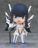Satsuki Kiryuin: Kamui Junketsu Ver. | Nendoroid