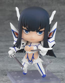 Satsuki Kiryuin: Kamui Junketsu Ver. | Nendoroid