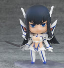 Satsuki Kiryuin: Kamui Junketsu Ver. | Nendoroid