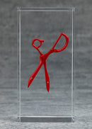 Satsuki Kiryuin: Kamui Junketsu Ver. | Nendoroid