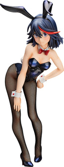 Ryuko Matoi: Bunny Ver. | 1/4 B-Style Figure