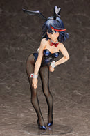 Ryuko Matoi: Bunny Ver. | 1/4 B-Style Figure