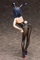 Ryuko Matoi: Bunny Ver. | 1/4 B-Style Figure