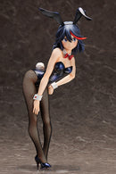 Ryuko Matoi: Bunny Ver. | 1/4 B-Style Figure