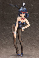 Ryuko Matoi: Bunny Ver. | 1/4 B-Style Figure