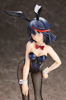 Ryuko Matoi: Bunny Ver. | 1/4 B-Style Figure