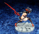 Ryuko Matoi: Kamui Senketsu Ver. | 1/8 Scale Figure