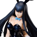 Satsuki Kiryuin: Bunny Ver. | 1/4 B-Style Figure
