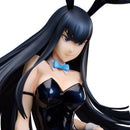 Satsuki Kiryuin: Bunny Ver. | 1/4 B-Style Figure