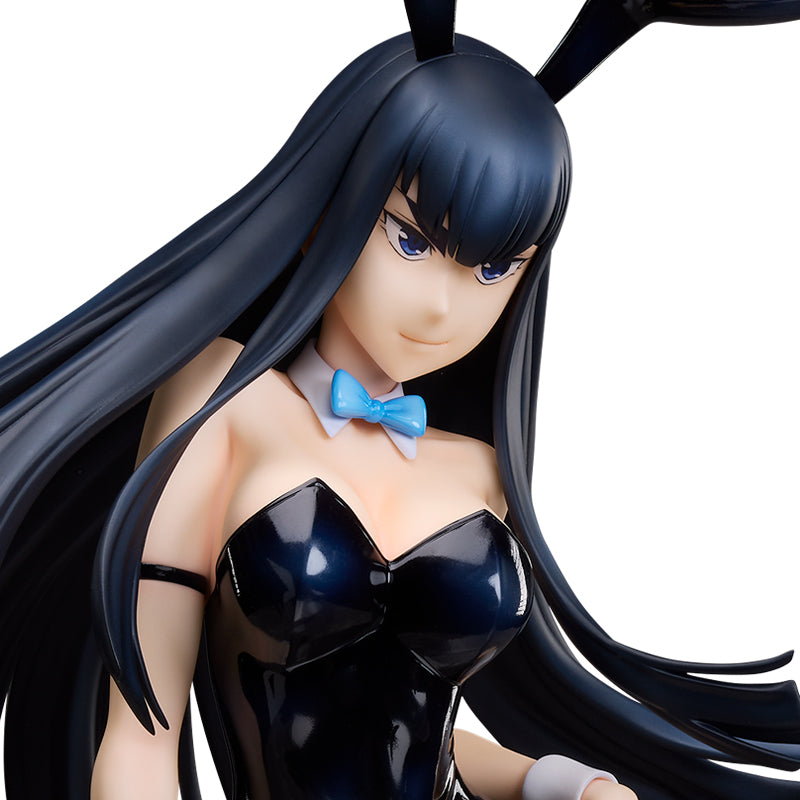 Satsuki Kiryuin: Bunny Ver. | 1/4 B-Style Figure