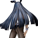 Satsuki Kiryuin: Bunny Ver. | 1/4 B-Style Figure