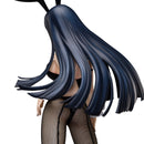 Satsuki Kiryuin: Bunny Ver. | 1/4 B-Style Figure