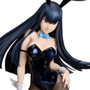 Satsuki Kiryuin: Bunny Ver. | 1/4 B-Style Figure