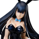 Satsuki Kiryuin: Bunny Ver. | 1/4 B-Style Figure