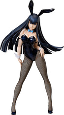 Satsuki Kiryuin: Bunny Ver. | 1/4 B-Style Figure