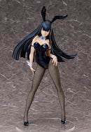 Satsuki Kiryuin: Bunny Ver. | 1/4 B-Style Figure