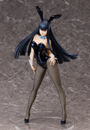 Satsuki Kiryuin: Bunny Ver. | 1/4 B-Style Figure
