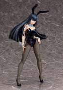 Satsuki Kiryuin: Bunny Ver. | 1/4 B-Style Figure