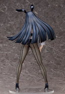 Satsuki Kiryuin: Bunny Ver. | 1/4 B-Style Figure