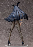 Satsuki Kiryuin: Bunny Ver. | 1/4 B-Style Figure