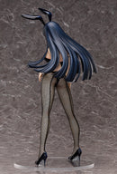 Satsuki Kiryuin: Bunny Ver. | 1/4 B-Style Figure