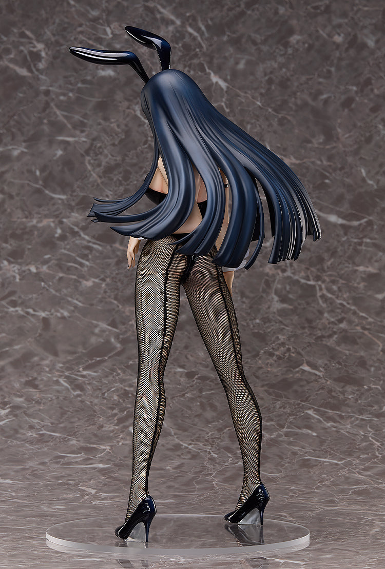 Satsuki Kiryuin: Bunny Ver. | 1/4 B-Style Figure